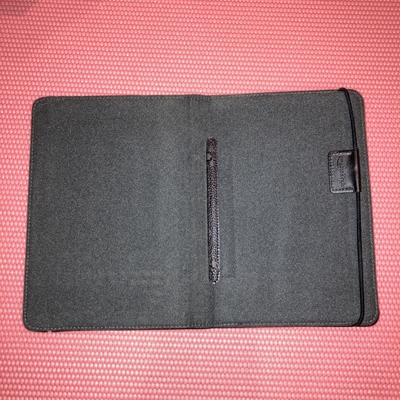Kindle protective cover - Picture 2 of 4